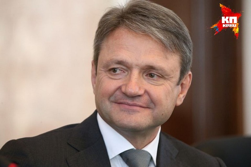 Ткачев краснодар. Ткачев губернатор краснодарского. Ткачев краснодар. Ткачев а н. Ткачев а н.