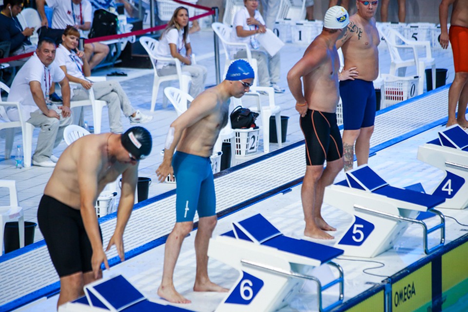 Спорт бизнес газета татарстан спорт. Самый популярный вид спорта в Татарстане.