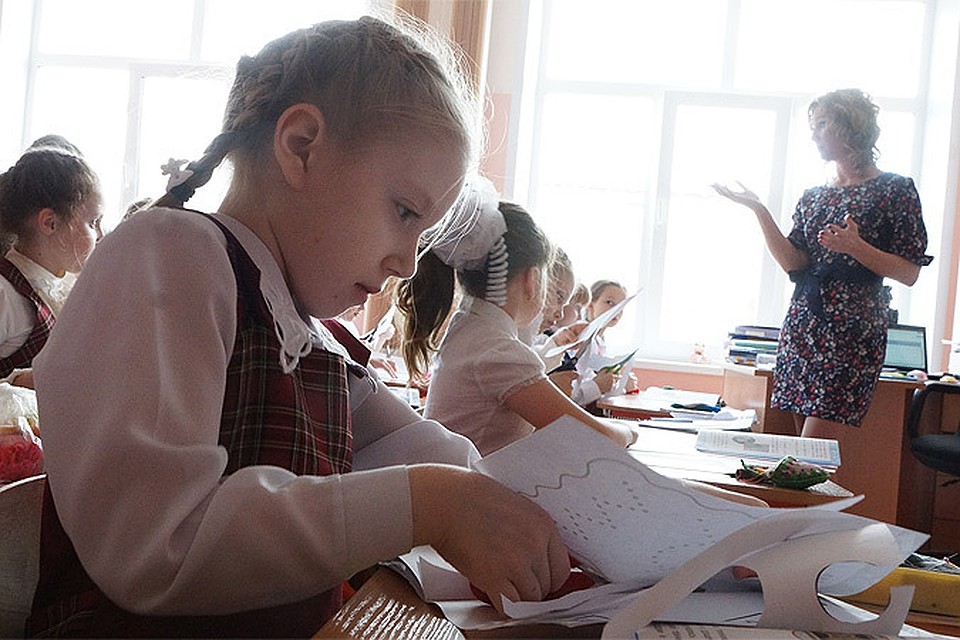 Как сделать так чтобы не ругали родители 813