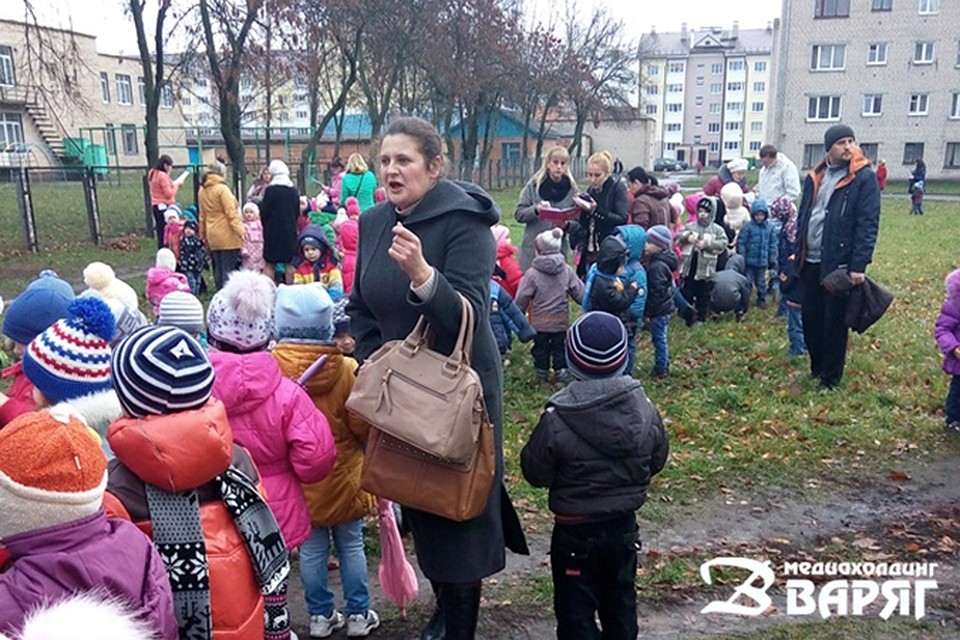 того что детский сад 40 брест отзывы основным недостатком термобелья