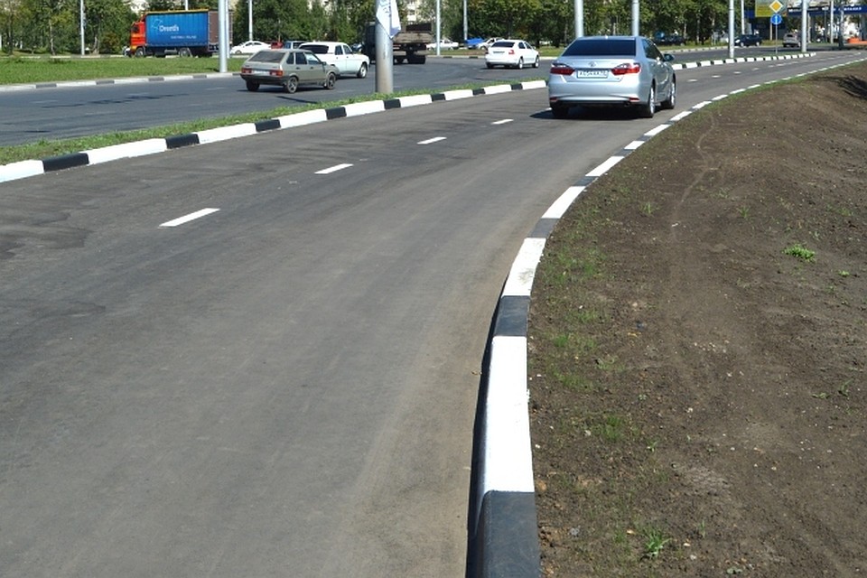 дороги центр липецк. липецк дороги. плохие дороги липецка. доброга липецк. дорога в городе липецк.