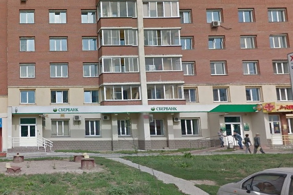 Займы под птс в москве Шверника улица занять под залог птс Ботаническая улица