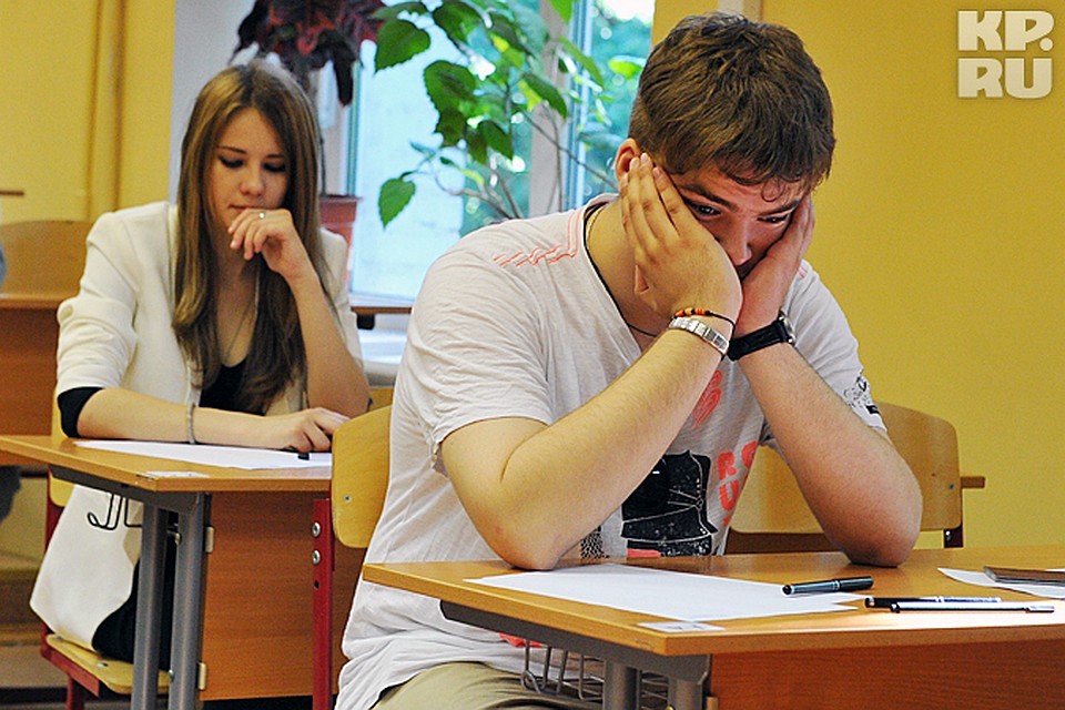 можно ли перейти в другой колледж женские, кожаные