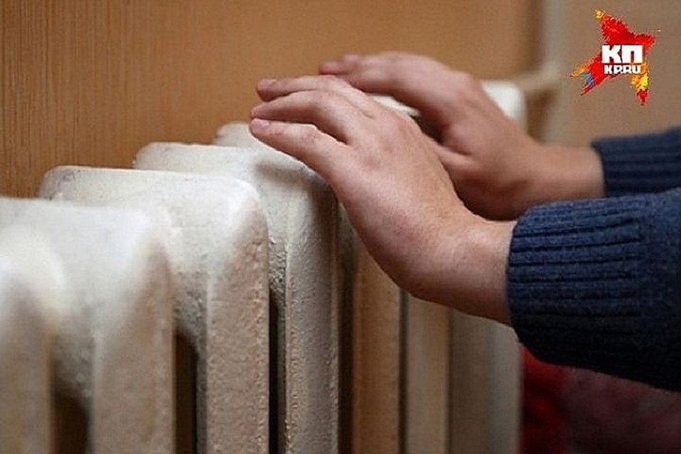 Вологодский муниципальный район дом престарелых дом для престарелых минское шоссе