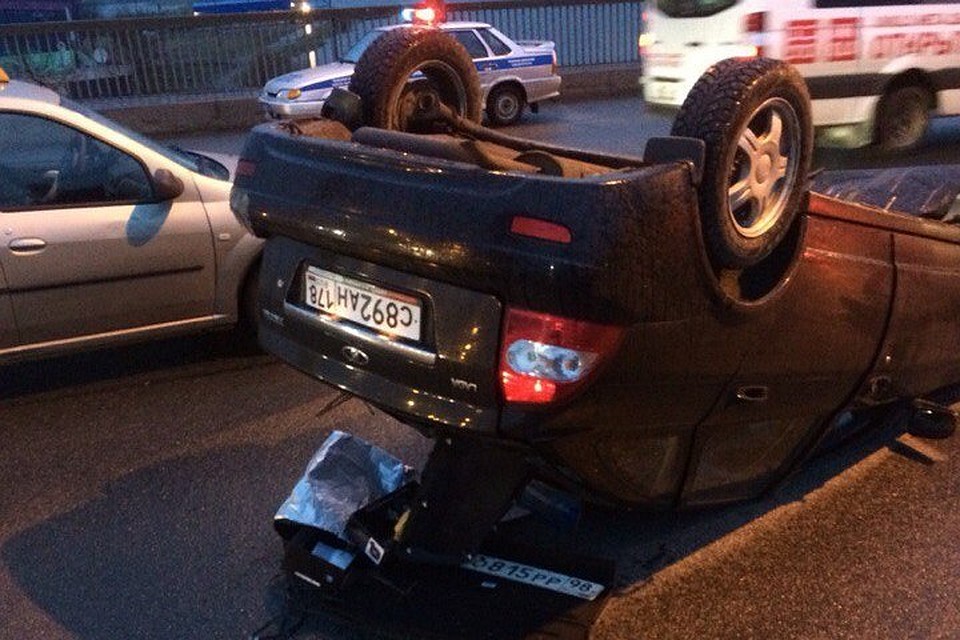 перекрытие проезда под мостом\. мичуринская магистральная тамбов. авторынок тамбов под мостом. тамбов магазин спецзапчасть. фотографии под мостом.