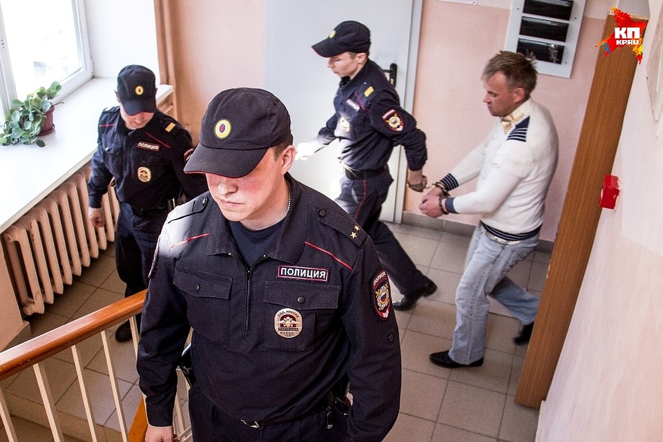 Зарплата банщика в городе перми, прикольная анимашка я в шоке и роспись на посуде проект 2 класс Зарплата банщика в городе перми