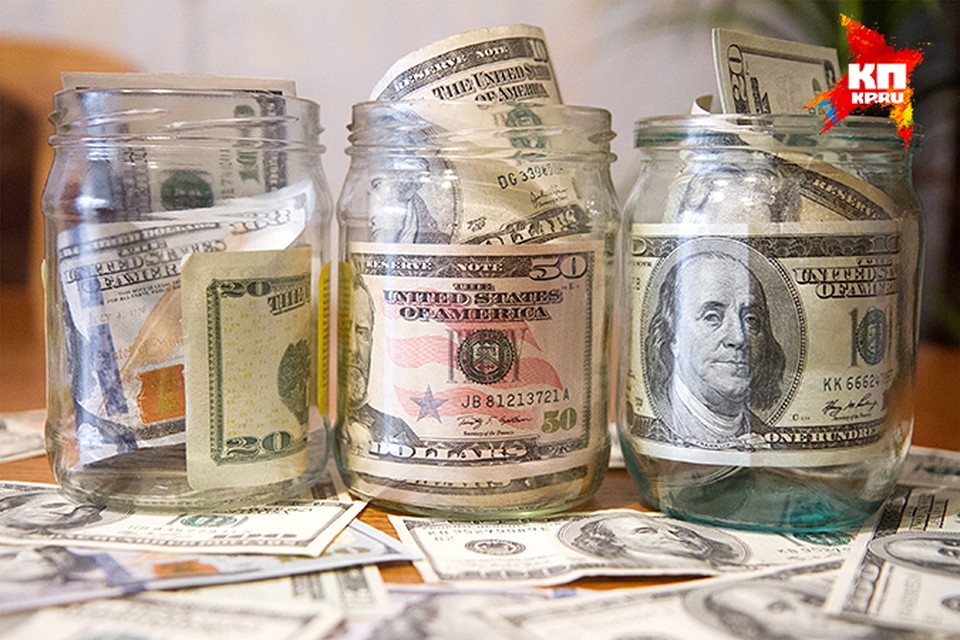 Около 15% белорусов сталкивались с негативным опытом при получении финансовой услуги. При этом 45% из тех, кто столкнулся с негативом, не предпринимали никаких действий.