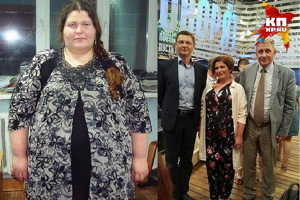 Похудение С Т Малаховой. Дружба – диета Татьяны Малаховой для похудения с меню на неделю