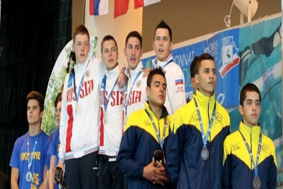 Департамент физической культуры и спорта томска. Кубок России по плаванию в ластах Томск 2020 эмблема. Сколько зарабатывают на чемпионате мира по плаванию.