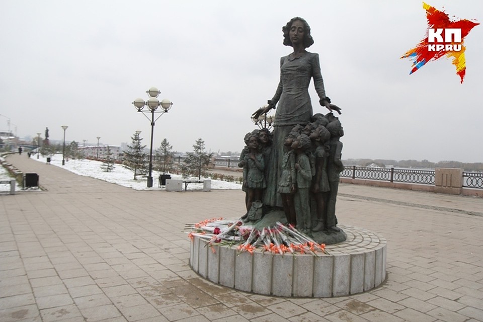 памятники в смоленске цены туле