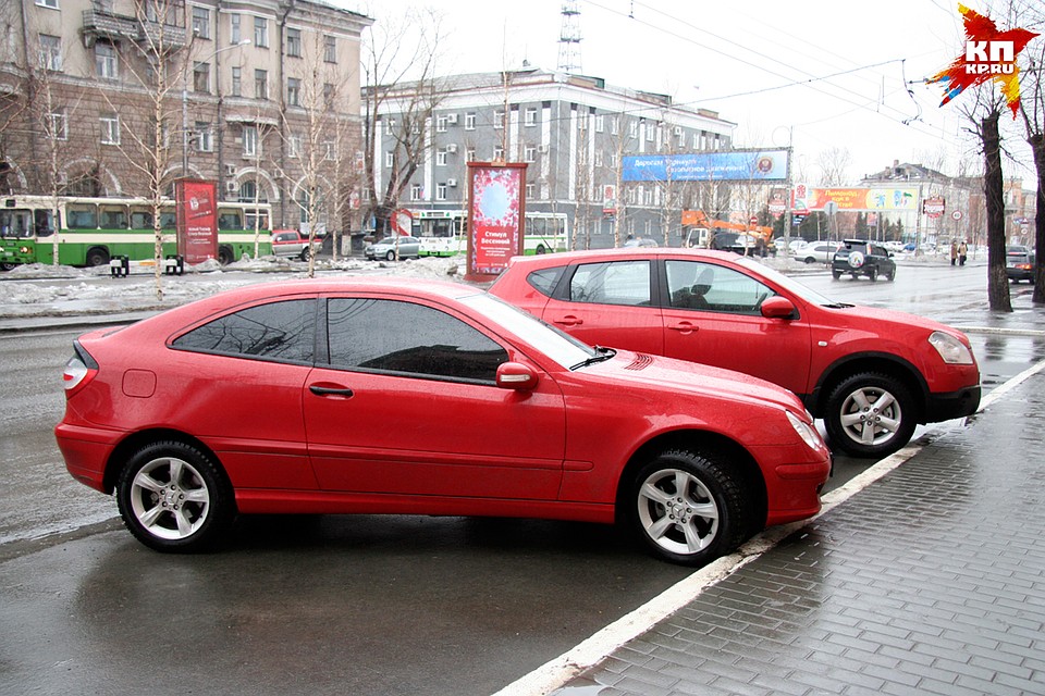 авторынок барнаула с фото и ценами онлайн авторынок барнаула с фото и ценами