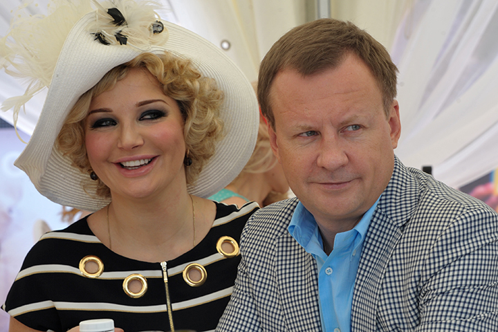 Похожее изображение