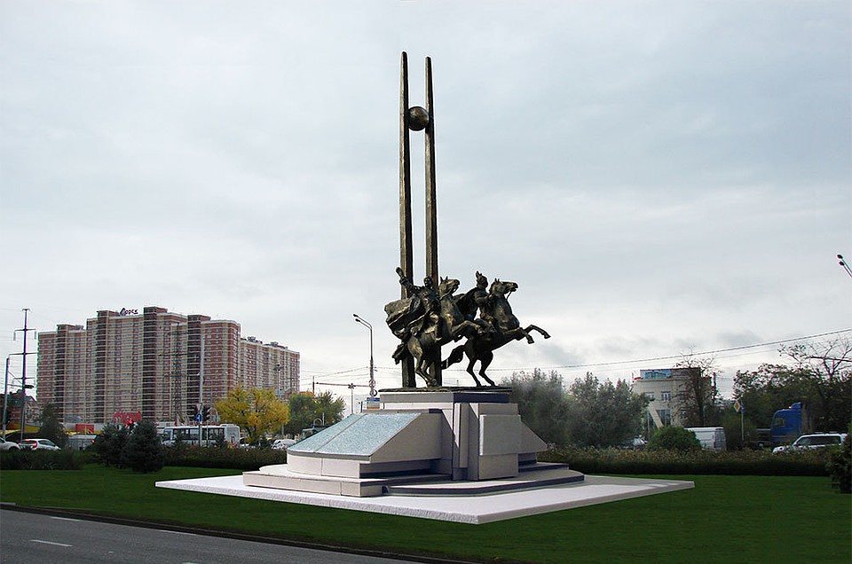 надписи на памятниках маме короткие
