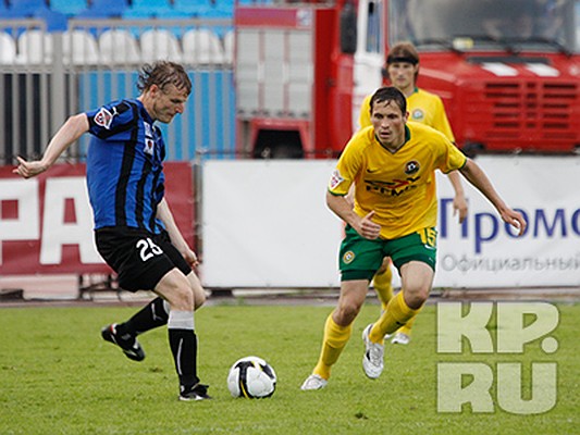 Фк кубань. Шинник кубань. Планируется ли показ футбольного матча шинник кубань. Кубань шинник матч. Шинник ярославль планировка.