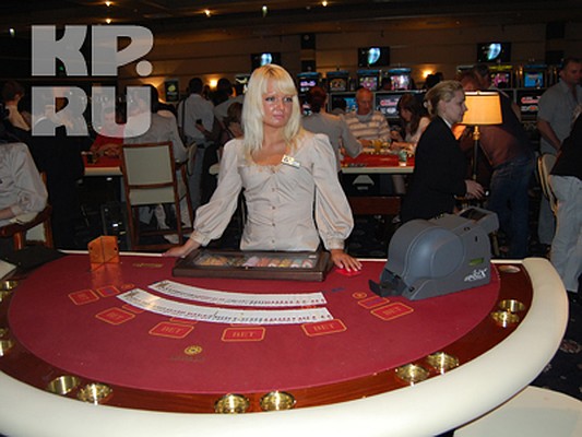 Текущие мероприятия казино оракул Текущие мероприятия казино оракул gta casino online
