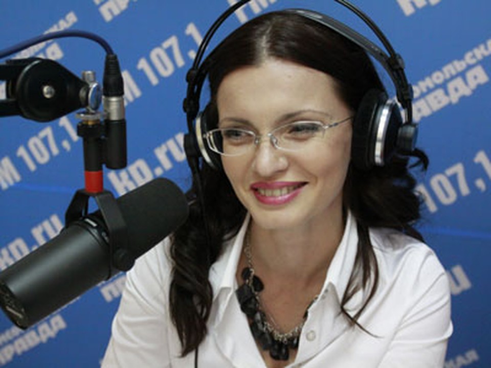 Наталья жабыко красноярск биография личная жизнь