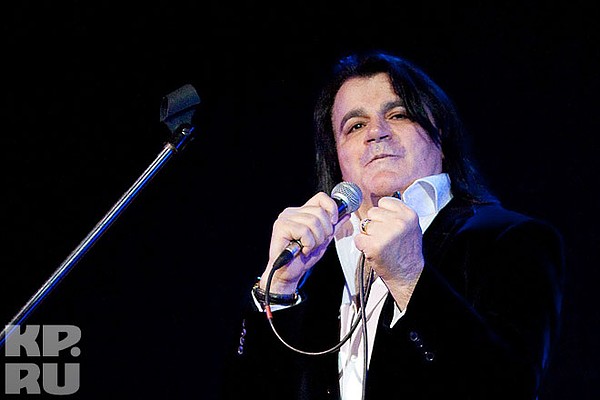 Ольховский поговори. Ольховский поговори. Ольховский поговори. Ольховский поговори. Ольховский поговори.