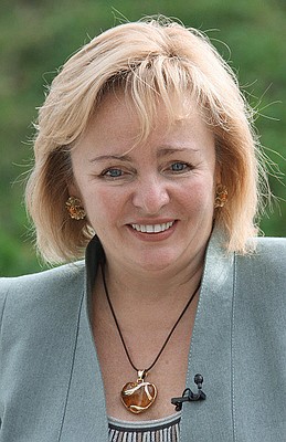 дочери Путина Маша и Катя Путина фото свадьба