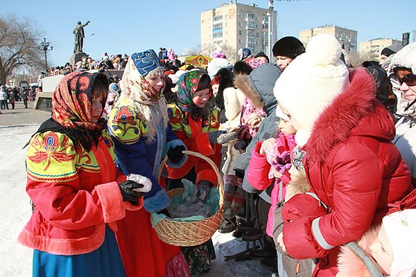 МАСЛЕНИЦА БЛАГОВЕЩЕНСК 2016 ФОТО СКАЧАТЬ БЕСПЛАТНО МАСЛЕНИЦА БЛАГОВЕЩЕНСК 2016 ФОТО СКАЧАТЬ БЕСПЛАТНО