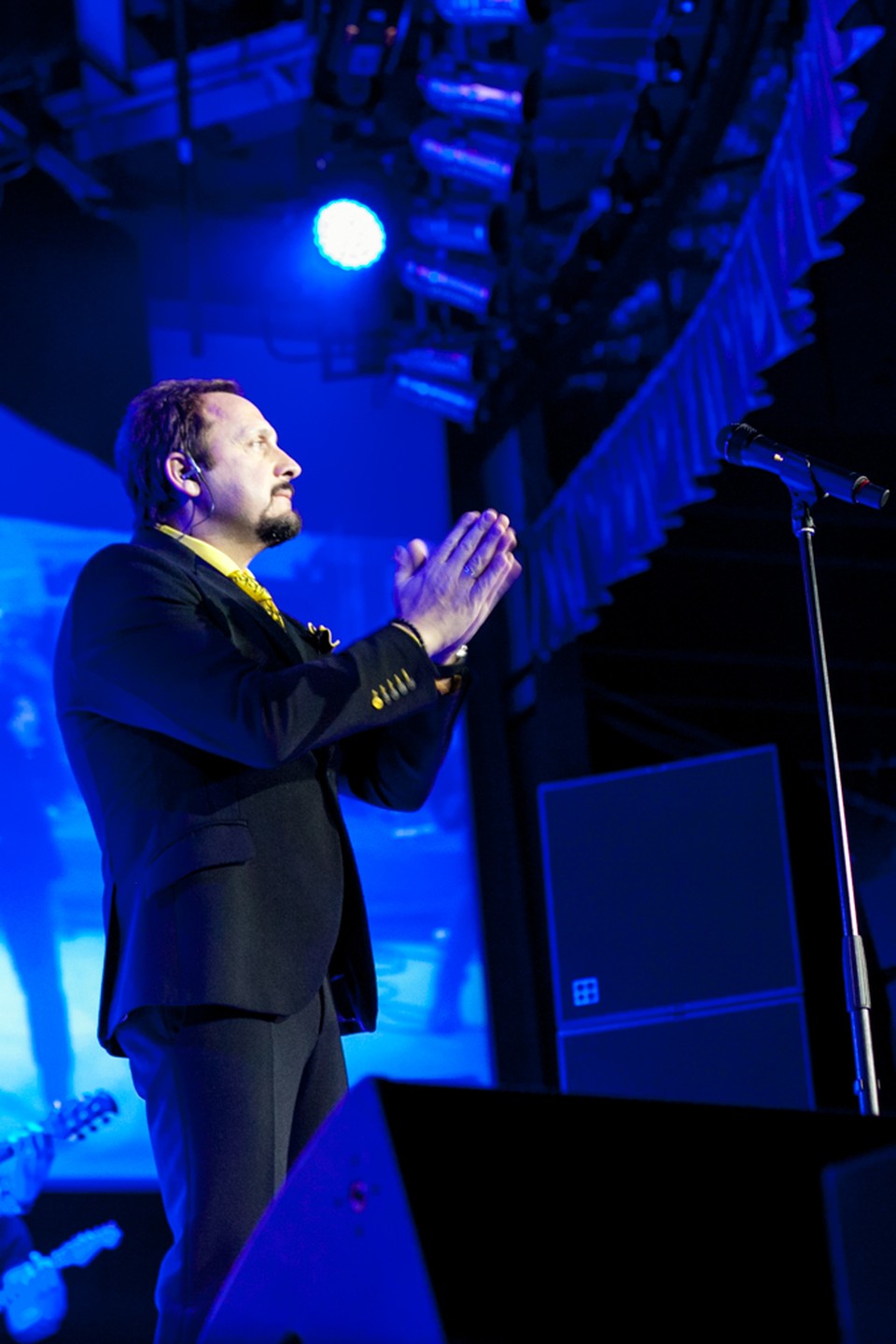 Концерт посвященный стасу михайлову. Концерт посвященный стасу михайлову. Концерт посвященный стасу михайлову. Концерт посвященный стасу михайлову. Концерт посвященный стасу михайлову.