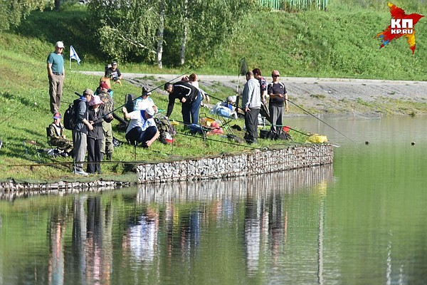 рыболовные турбазы в новосибирске рыболовные турбазы в новосибирске