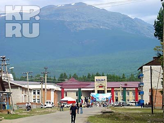 поселок ангоя бурятия. поселок ангоя гейдар алиев. поселок ангоя бурятия. ангоя бурятия северобайкальского района. ангоя бурятия северобайкальского района.
