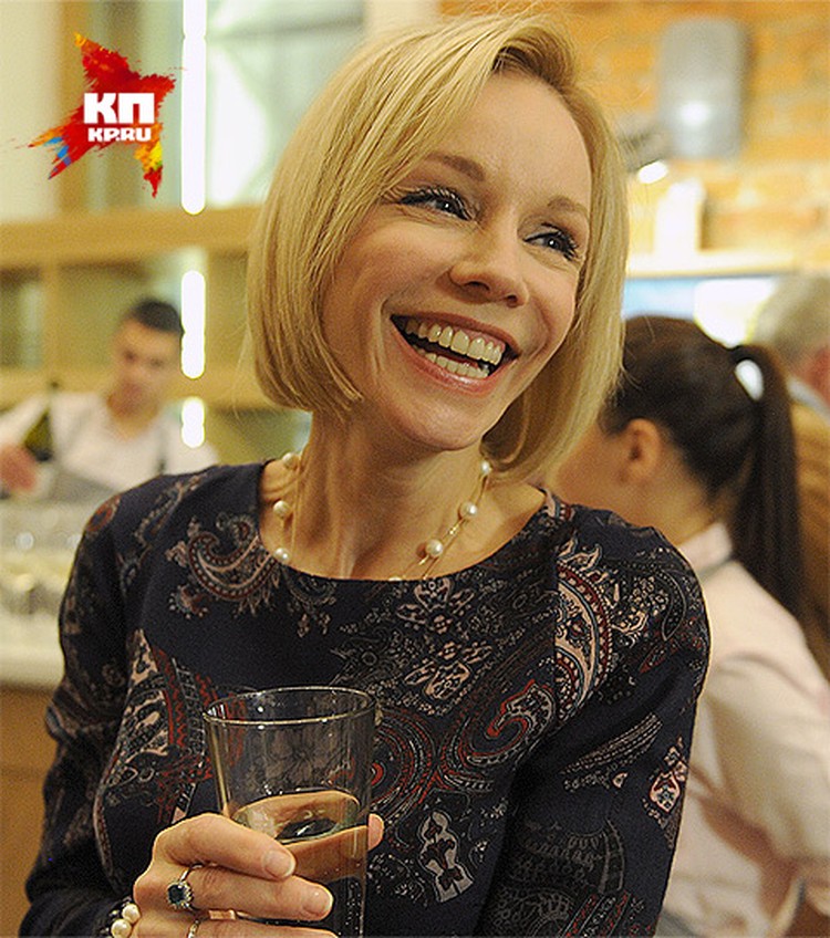 Марина зудина фото до пластики