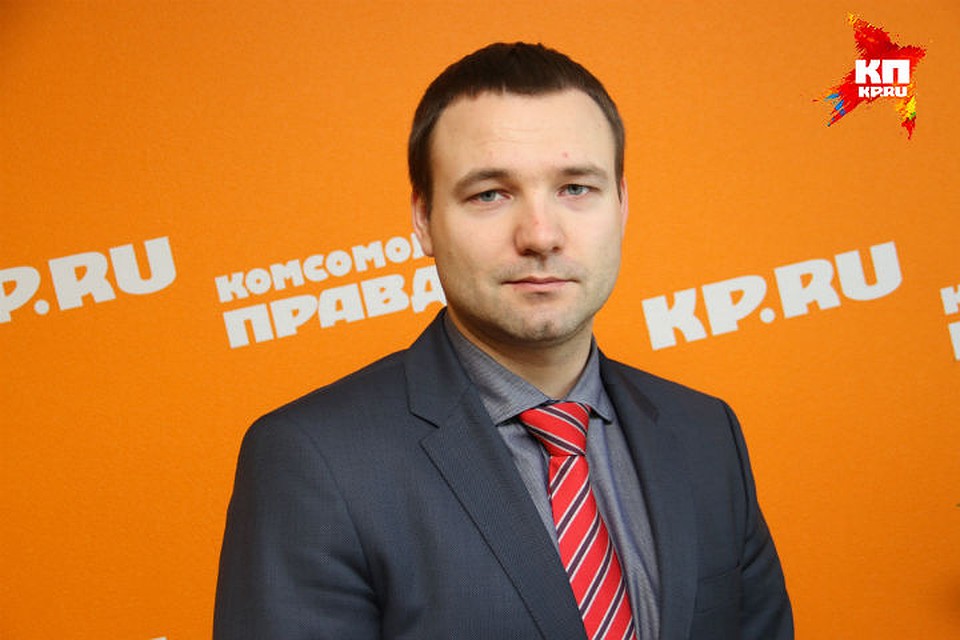 Екатеринбург Воробьев Антон Андреевич Фото В Контакте