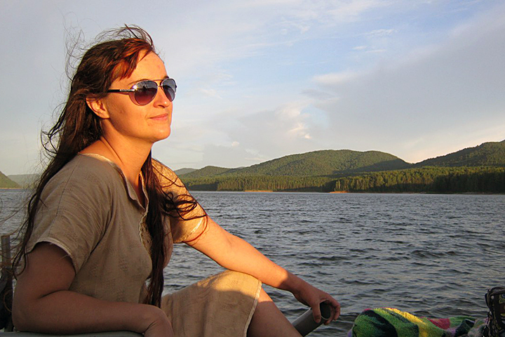 Фото: предоставлено базой «Арго»