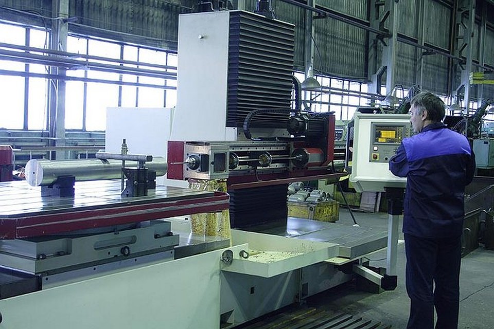 машиностроительный завод кузбасса. машиностроительный завод юрга. юрмаш юргинский машиностроительный завод. юргинский машиностроительный завод юрга. машзавод города юрги.