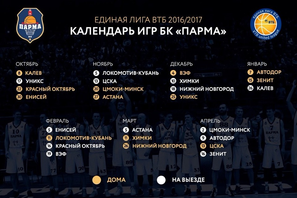 Команда единой лиги втб баскетбол. Расписание баскетбольных матчей лига втб. Баскетбол полуфиналы втб расписание. Единая лига втб команды. Парма расписание игр.