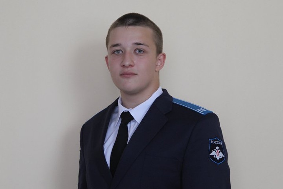 Бражников мончегорск. Бражников мончегорск
