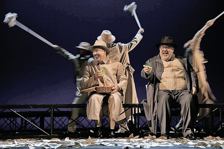 Внимание мы уходим театр моссовета. Если ты уйдешь спектакль. Встречайте мы уходим спектакль моссовета. Встречайте мы уходим. Встречайте мы уходим спектакль моссовета.