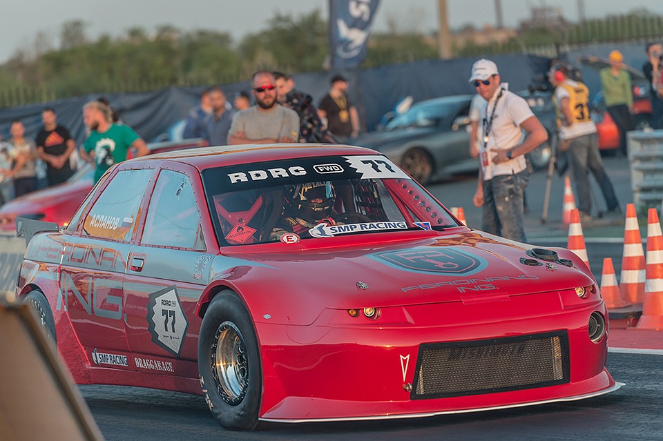 Российский драг рейсинг. Драг рейсинг штыково. Драг-рейсинг фото. Драг чита 2024. Rdrc гонки.