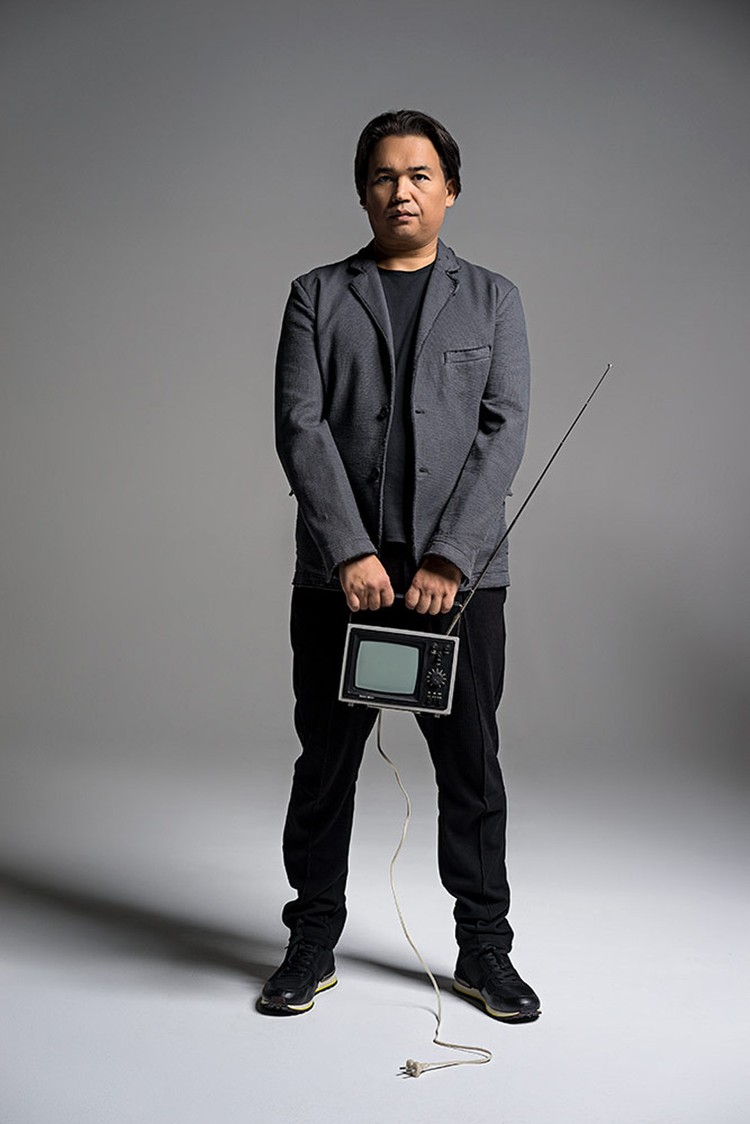 Вячеслав дусмухаметов похудел фото без спорта Вячеслав дусмухаметов похудел фото без спорта