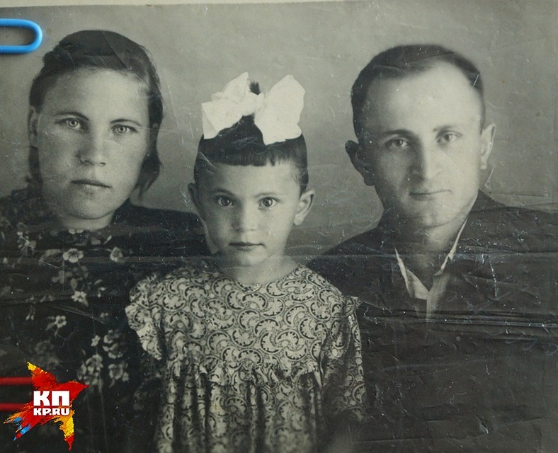 Где найти родители. Где найти родители