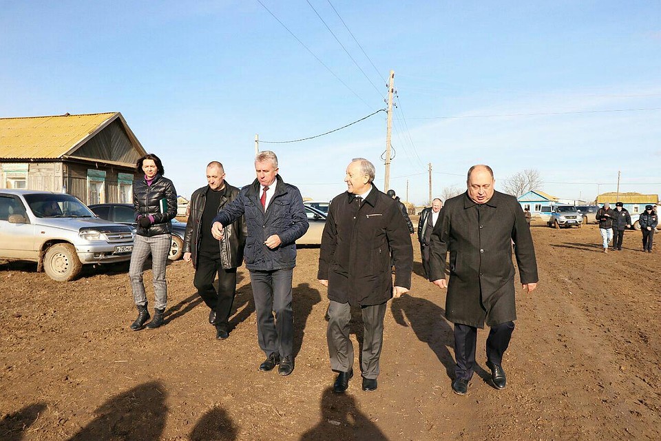 село пограничное новоузенского района саратовской области. погода пограничное саратовская область новоузенский. погода пограничное саратовская область новоузенский. новоузенск центр города. погода пограничное саратовская область новоузенский.