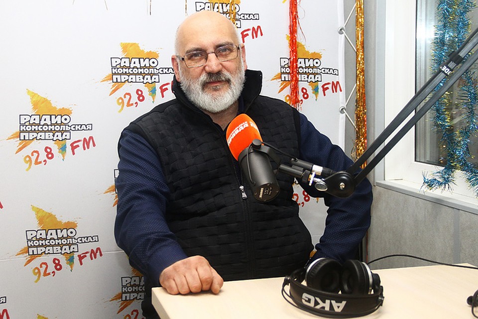 астролог нижний новгород. елена кандеева. астролог нижний новгород. фролов алексей олегович ортодонт санкт петербург. кузьменко виталий.