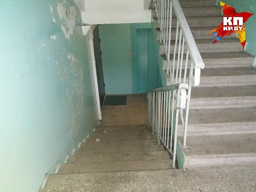 Мужчина на лестничной площадке. Судьба на лестничной клетке читать содержание. Судьба на лестничной клетке читать содержание. Судьба на лестничной клетке читать содержание. Судьба на лестничной клетке читать содержание.