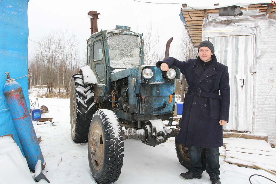 Современное фермерство. Технологичный фермер. Бахча в соль илецке. Фермерскоеихозяйство в ужуре. Руденко владимир павлович заместитель сельского.