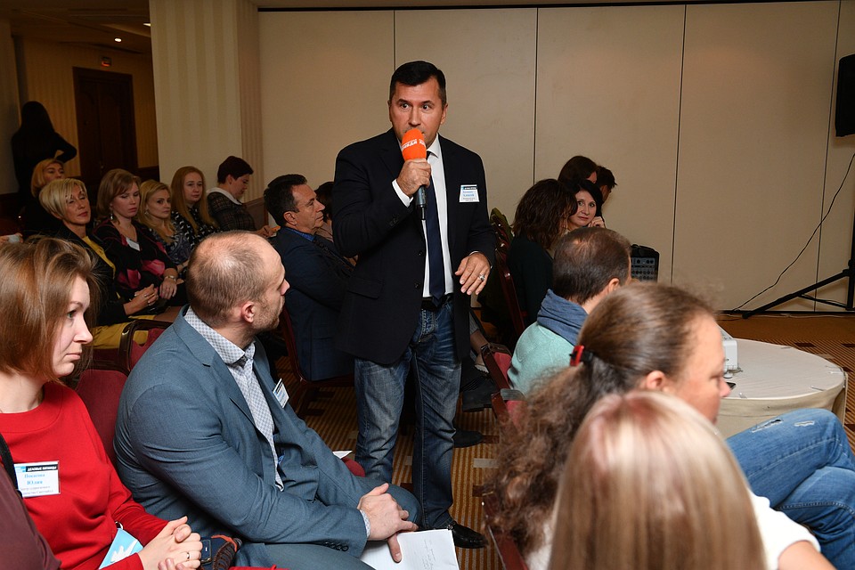 Радио «Комсомольская правда», приглашенные спикеры - эксперты в области медицины и московские медицинские клиники за круглым столом обсудили: в каком состоянии находится бесплатная медицина и можно ли считать платные клиники панацеей 