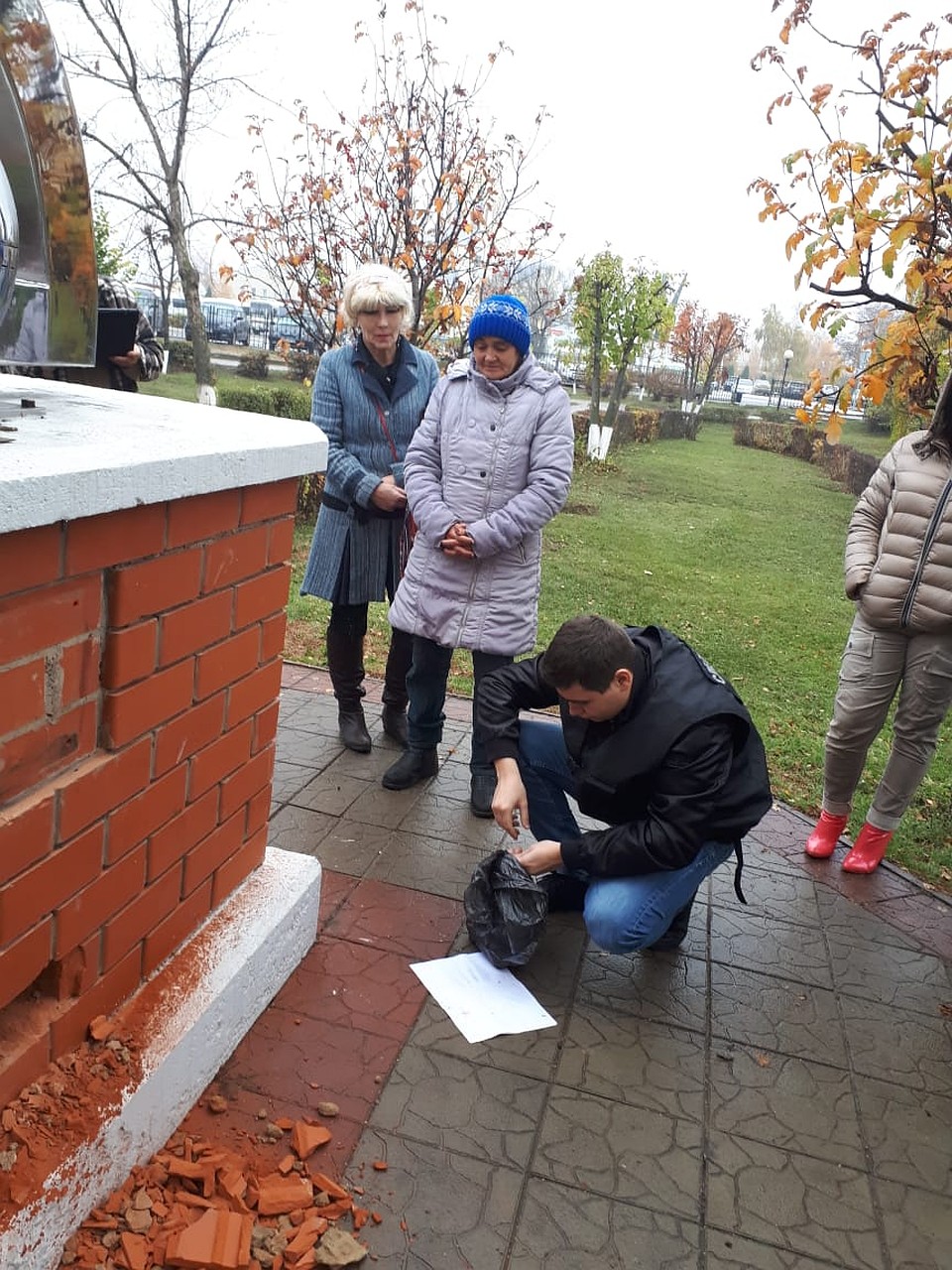 дам сегодня деньги в долг в россоши
