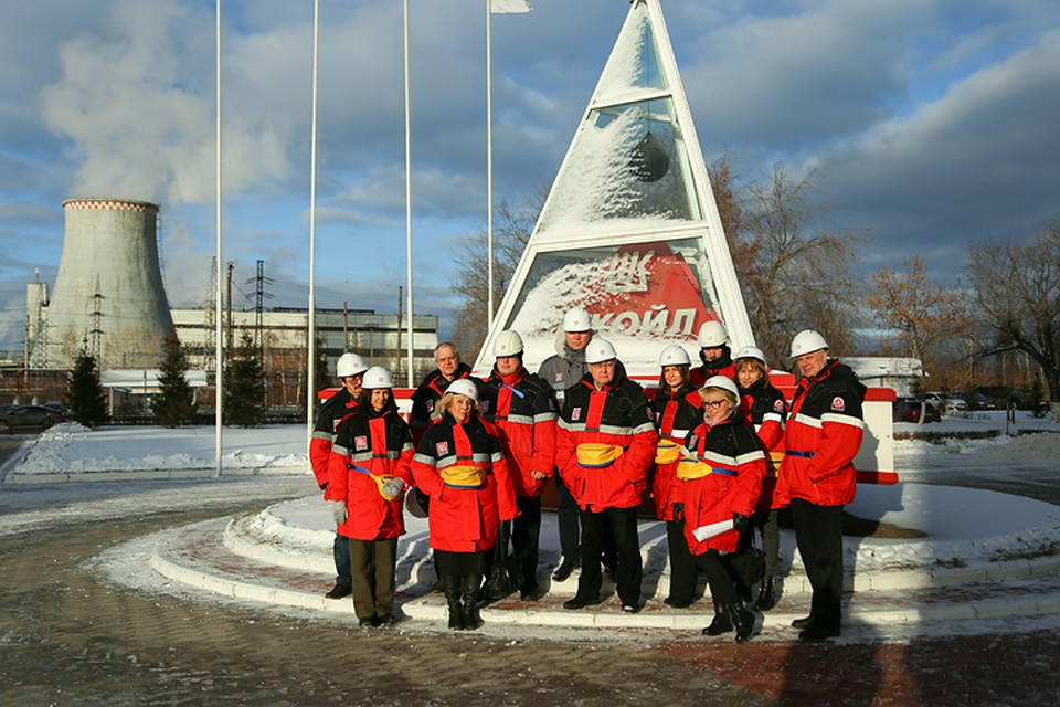 лукойл-нижегороднефтеоргсинтез кстово. пожар на лукойле в кстово 2017. рассадин лукойл кстово. нпз урай лукойл. студенты практика на нпз лукойл.
