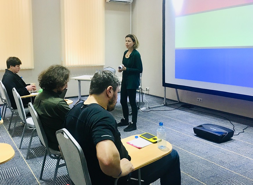 ооо «новые технологии лазерного термоупрочнения». компьютерная система. инженер программист. специальные технологии работа. компьютер и человек.