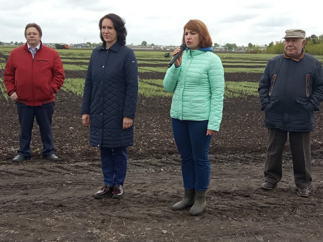 Тюмень сельское хозяйство. Новая ферма. Тюмень сельское хозяйство. Кфх тюмень. Кфх тюмень.