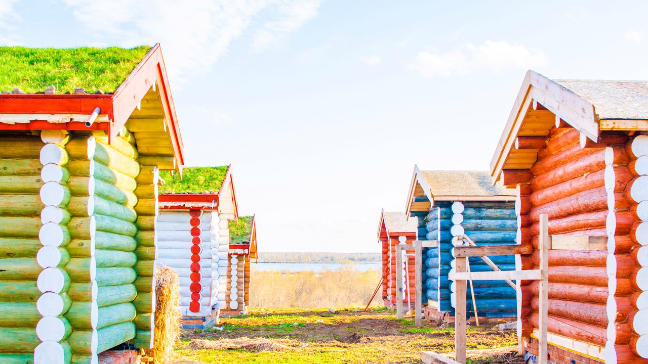 Фото: vk.com/club91987225