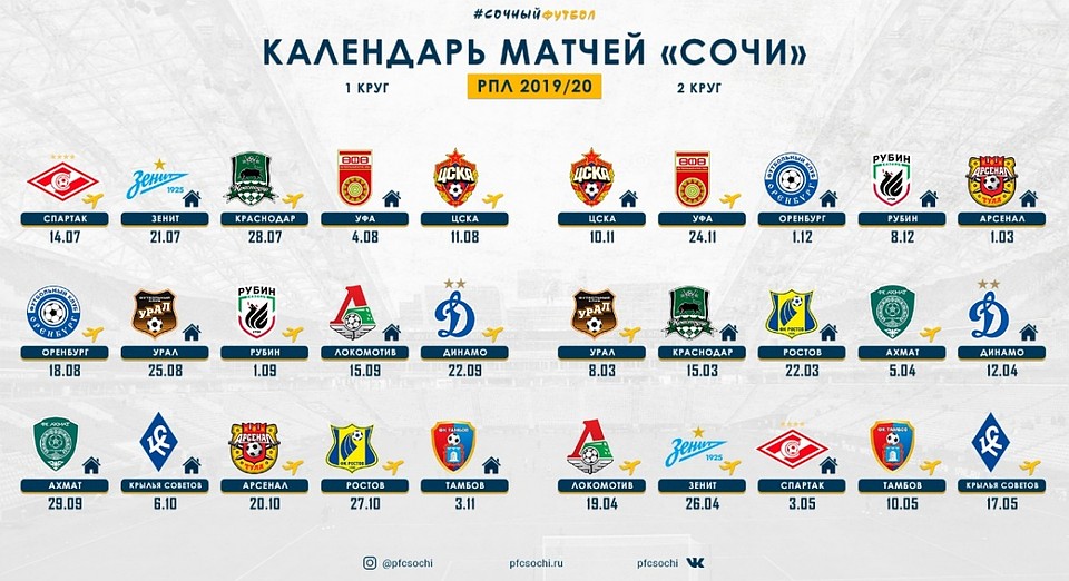 Фк ювентус календарь игр Фк ювентус календарь игр
