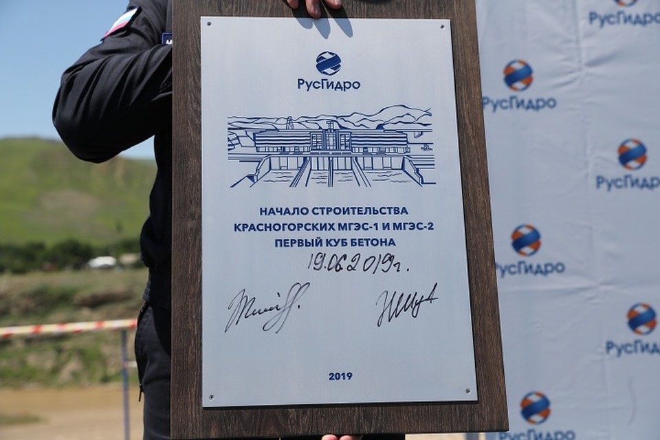 онлайн заявка на кредит наличными в сбербанке онлайн заявка
