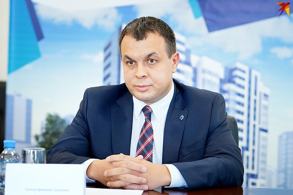 Совет директоров нлмк