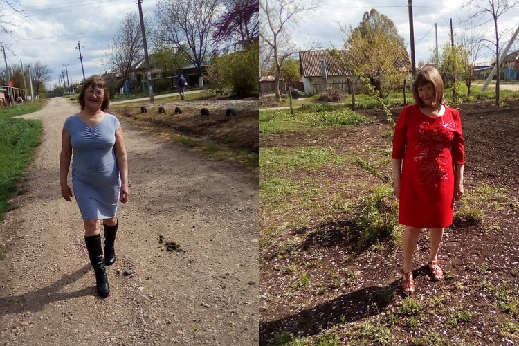 Изречение о священниках. Стихи о гимназистках. Нищая соседка. Fate райдер и широ. Судьба убогого.